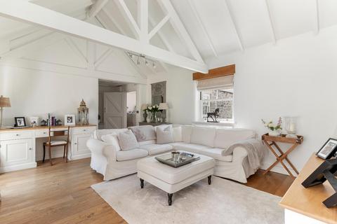 undefined, Ripley, Nr Harrogate