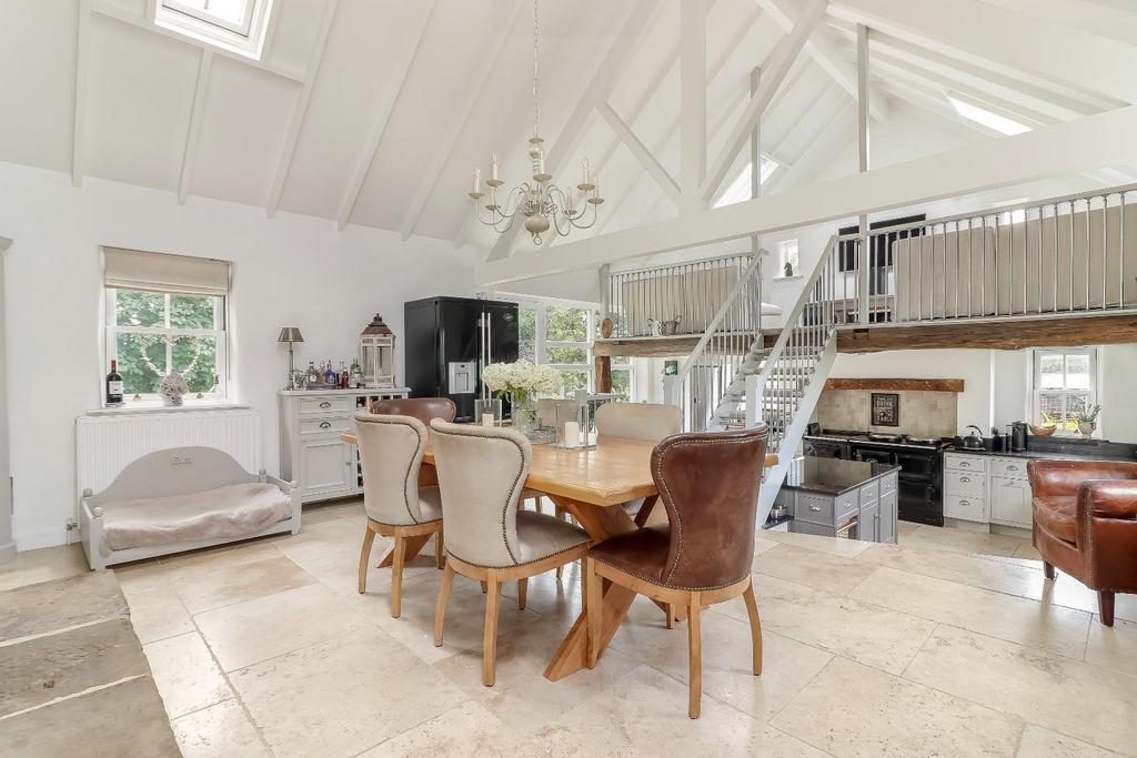Living Dining Kitchen - A.jpg