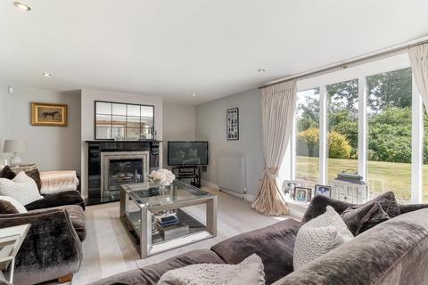 undefined, Ripley, Nr Harrogate