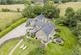 Ripley, Nr Harrogate photo 3