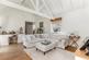 Ripley, Nr Harrogate photo 4