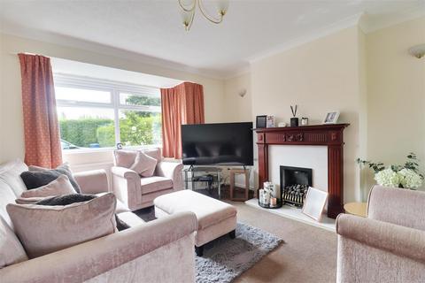 3 bedroom semi-detached house for sale, First Lane, Anlaby, Hull