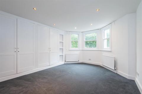 3 bedroom flat to rent, Mowbray Road, Mapesbury NW6