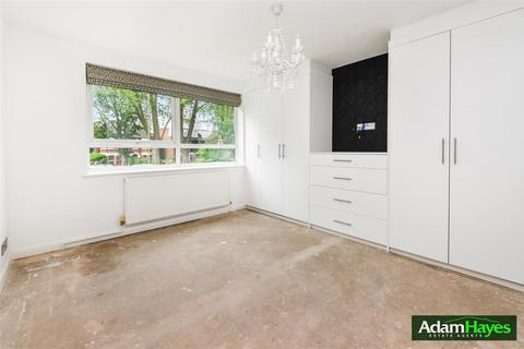 2 bedroom apartment for sale, Hendon Lane, London N3