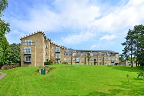 2 bedroom apartment for sale, Fairthorn, 117 Townhead Road, Sheffield