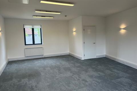 Office to rent, Stratford Road, Milton Keynes MK12