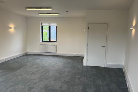 Office to rent, Stratford Road, Milton Keynes MK12