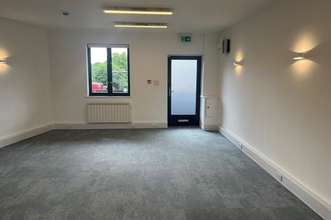 Office to rent, Stratford Road, Milton Keynes MK12