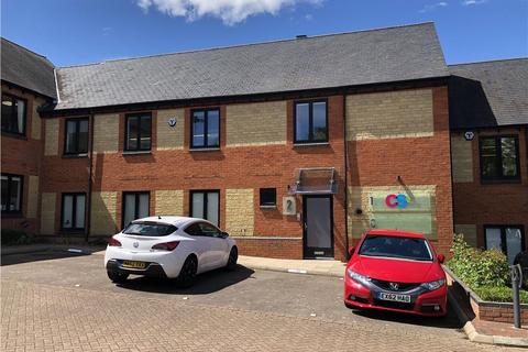 Office to rent, Stratford Road, Milton Keynes MK12