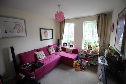 4 bedroom detached house for sale, Burn Close, Leeds LS26