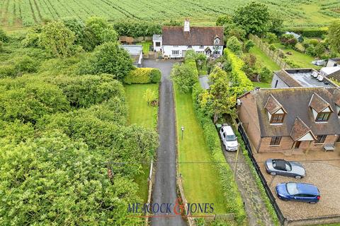 3 bedroom cottage for sale, Nine Ashes Road, Stondon Massey, Brentwood