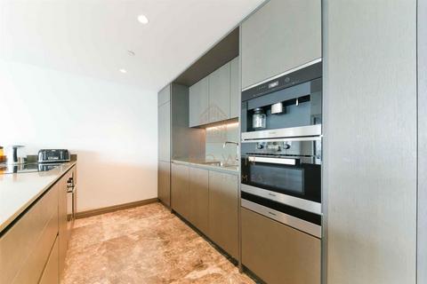 2 bedroom apartment for sale, Blackfriars Road, London SE1