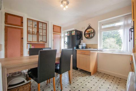 1 bedroom maisonette for sale, Fox Crescent, Chelmsford