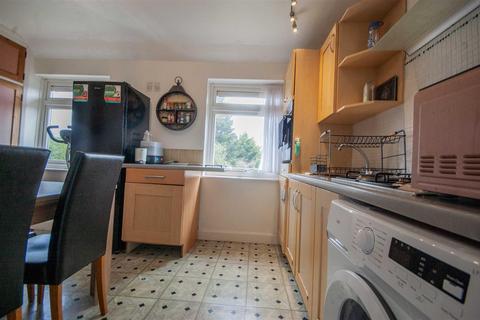 1 bedroom maisonette for sale, Fox Crescent, Chelmsford