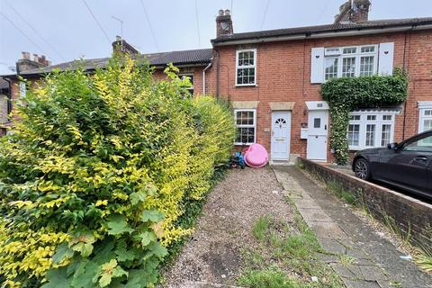 2 bedroom cottage for sale, Crescent Road, Warley, Brentwood