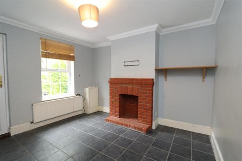 2 bedroom cottage for sale, Crescent Road, Warley, Brentwood