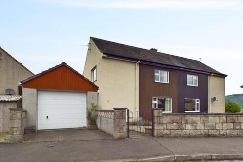 3 bedroom semi-detached house for sale, Scoonieburn Hill, Perth PH2