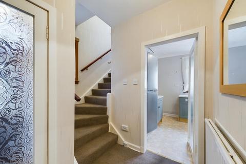 3 bedroom semi-detached house for sale, Scoonieburn Hill, Perth PH2