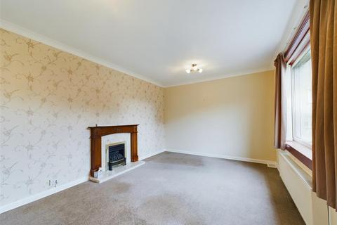 3 bedroom semi-detached house for sale, Scoonieburn Hill, Perth PH2