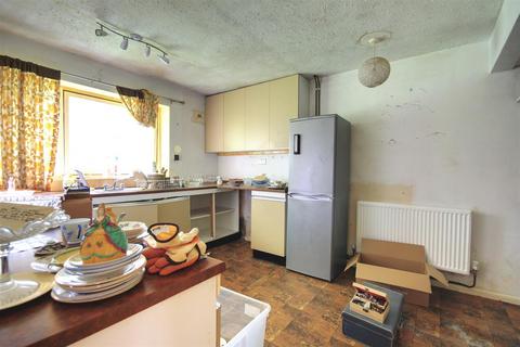 15 Beech Drive, St Ives, PE27 6UB