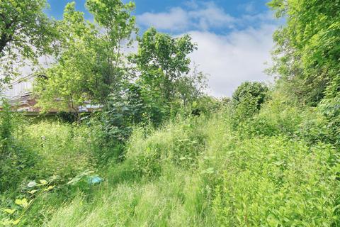 15 Beech Drive, St Ives, PE27 6UB