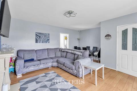 104 Windermere Road, Middleton, Manchester, M24 5NR