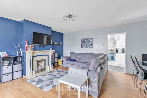 104 Windermere Road, Middleton, Manchester, M24 5NR
