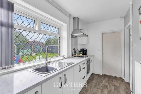 104 Windermere Road, Middleton, Manchester, M24 5NR