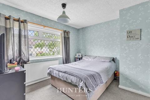 104 Windermere Road, Middleton, Manchester, M24 5NR