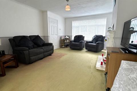 3 bedroom house for sale, Pinewall Avenue, Birmingham B38