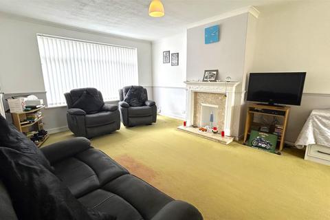 3 bedroom house for sale, Pinewall Avenue, Birmingham B38