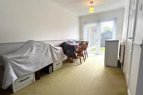 3 bedroom house for sale, Pinewall Avenue, Birmingham B38