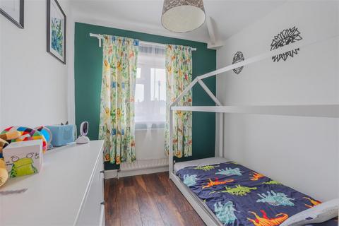 3 bedroom semi-detached house for sale, Minehead Road, Knowle