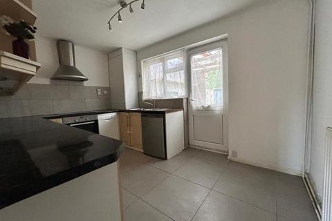 2 bedroom house for sale, Wardell Close, London