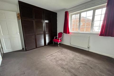 2 bedroom house for sale, Wardell Close, London