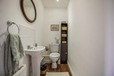 207 Wellbrook Way, Girton, Cambridge, CB3 0GL