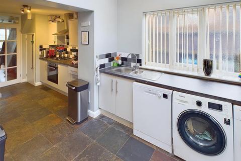 3 bedroom end of terrace house for sale, Penarth Grove, Coventry CV3