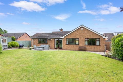 bungalows-for-sale-in-evesham-onthemarket