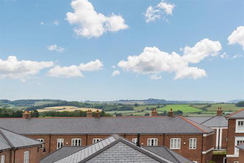 2 bedroom apartment for sale, Abbey Court, Poundbury