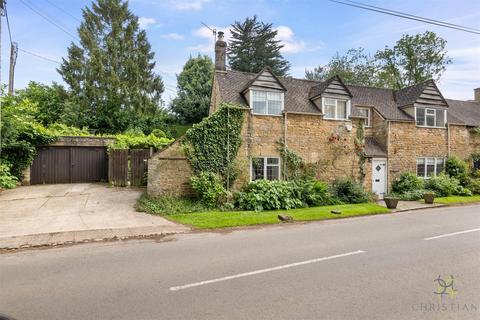 3 bedroom detached house for sale, Chipping Campden GL55