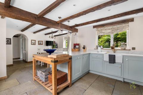 3 bedroom detached house for sale, Chipping Campden GL55