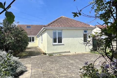 3 bedroom detached bungalow for sale, Rue Genet, Allee es Fees, Alderney