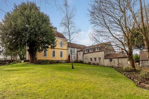 8 bedroom house for sale, Church Road, Bristol BS13