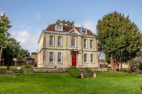 8 bedroom house for sale, Church Road, Bristol BS13