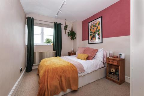 1 bedroom apartment for sale, Binswood Avenue, Leamington Spa