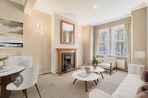 3 bedroom house for sale, Milton Road, London