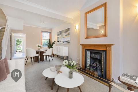 3 bedroom house for sale, Milton Road, London