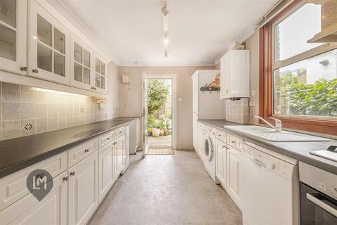 3 bedroom house for sale, Milton Road, London