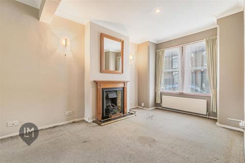 3 bedroom house for sale, Milton Road, London