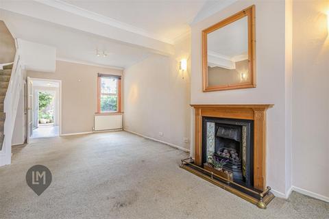 3 bedroom house for sale, Milton Road, London